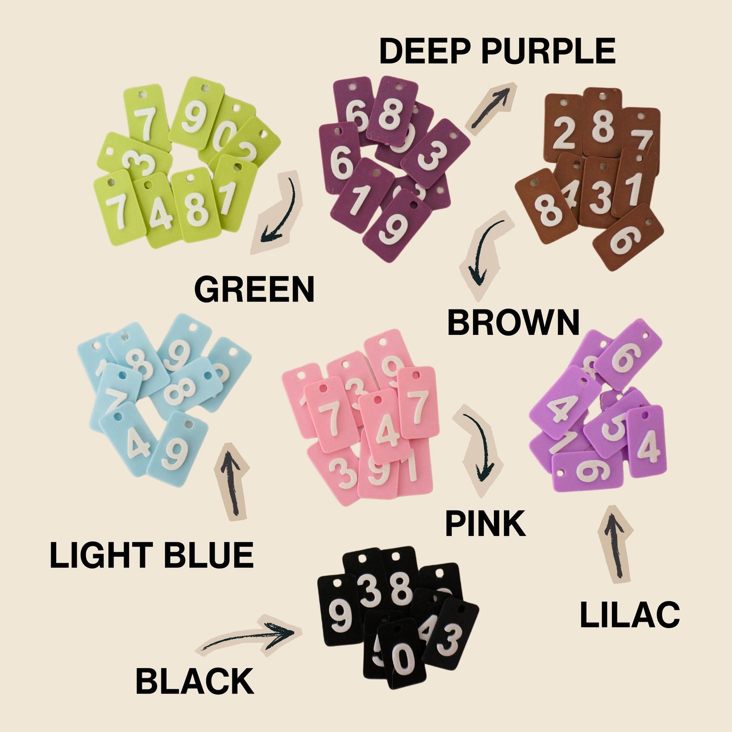 BOOKS READ THIS YEAR COUNTER