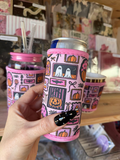 Halloween Drink Bundle - FREE SHIPPING