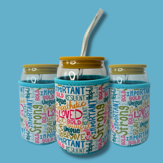 EDUCATORS DAY - TUMBLER