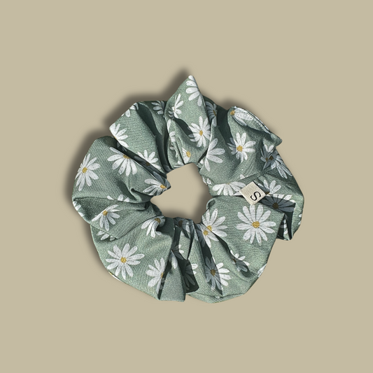 SCRUNCHIE - MATILDA