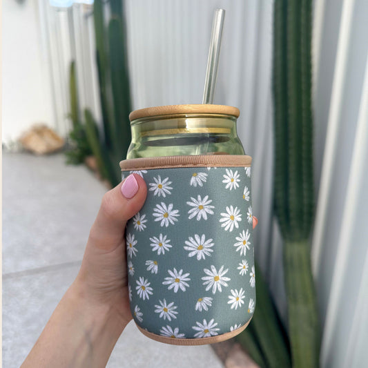 TUMBLER CUFF/SET - MATILDA
