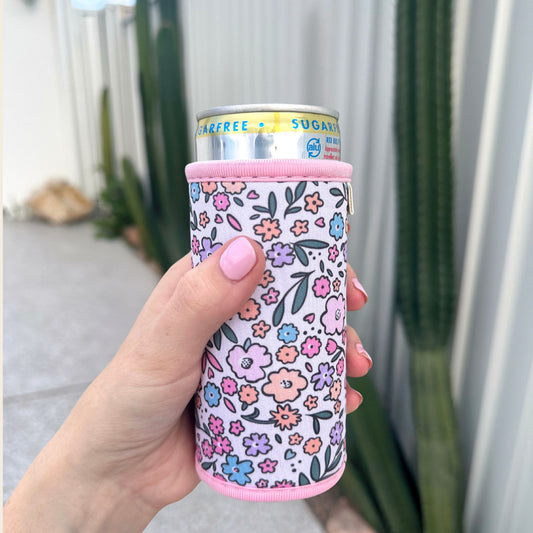 SLIM CAN CUFF - FLORENCE