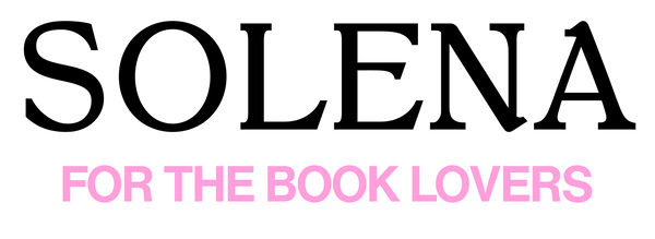 SOLENA