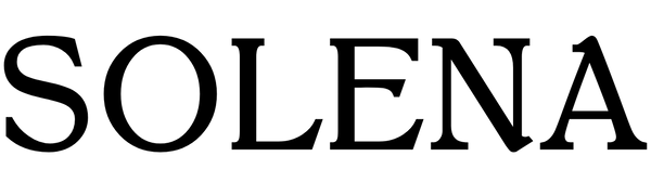 SOLENA